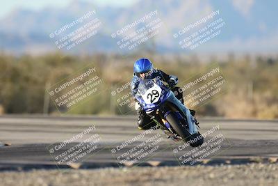 media/Dec-06-2025-CVMA (Sat) [[4a896cc04c]]/Race 15-Formula 2-CVMA Hooligans-American Thunder/